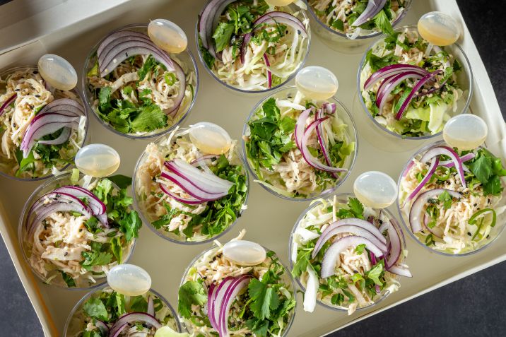 אירועים-06_compressed