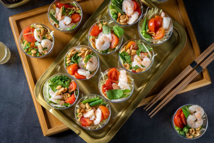 אירועים-07_compressed