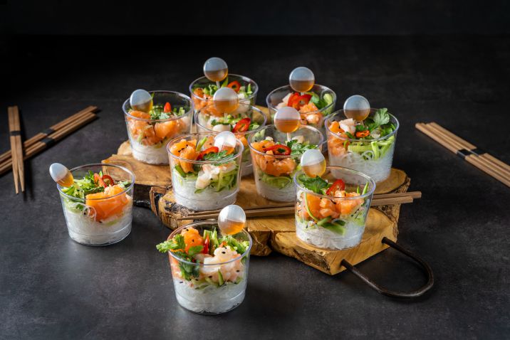 אירועים-08_compressed