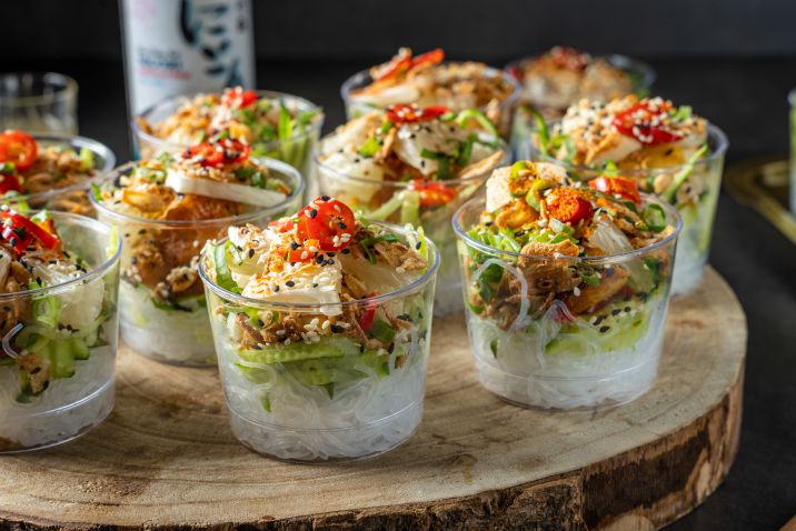 אירועים-09_compressed