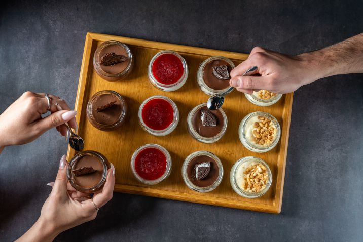 אירועים-10_compressed