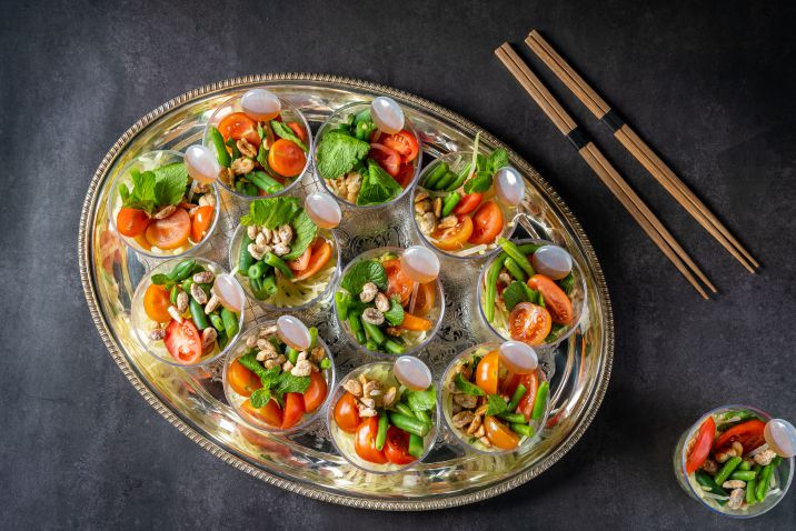 אירועים-13_compressed