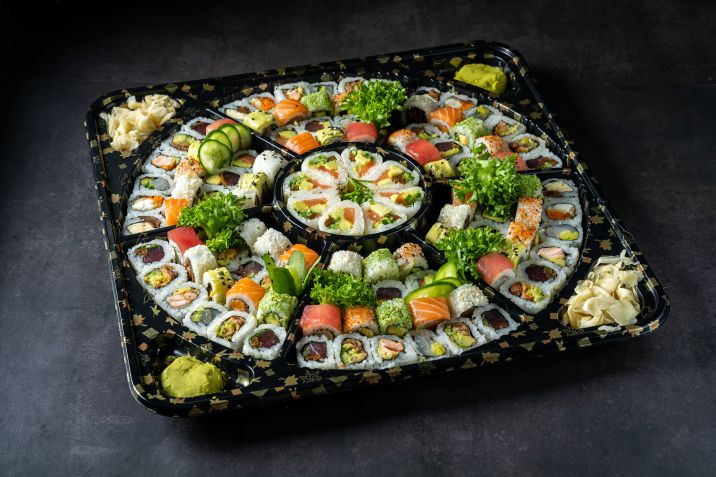 אירועים-14_compressed