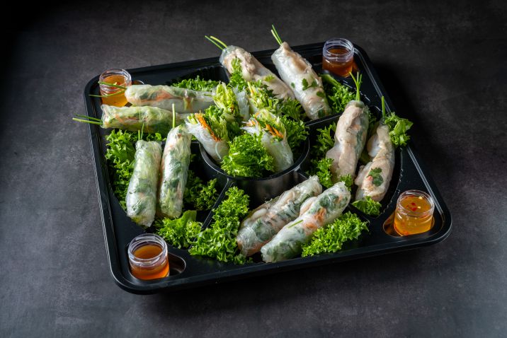 אירועים-15_compressed