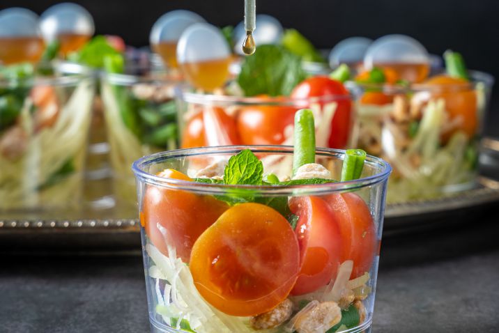 אירועים-16_compressed