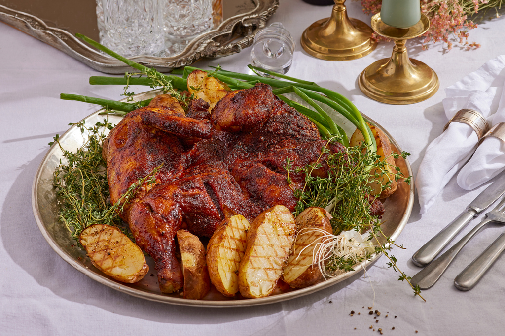 Untitled Catalog7157