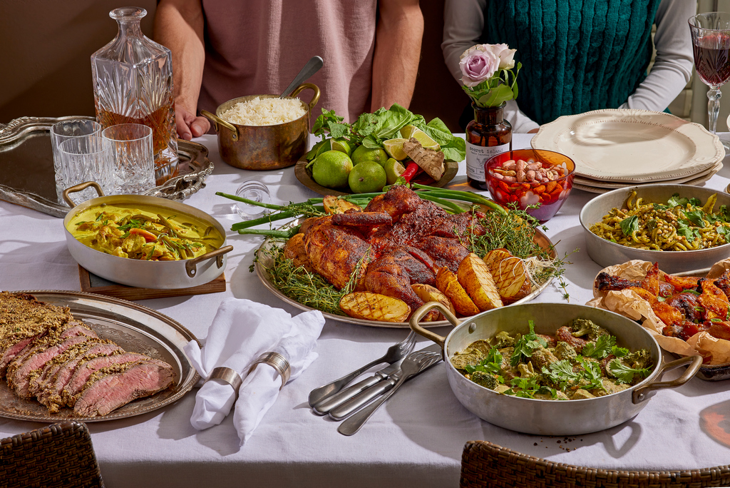 Untitled Catalog7175 (1)