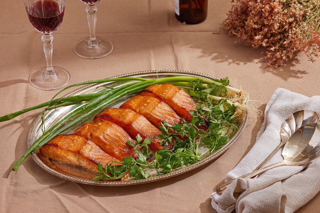 Untitled Catalog7266 (1)