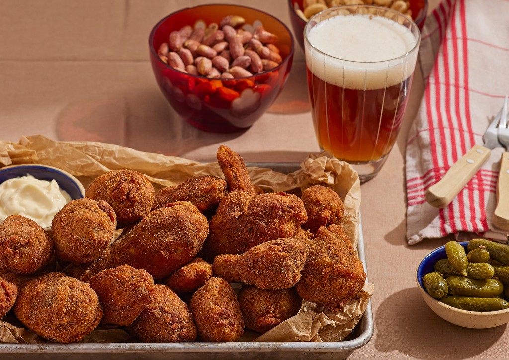 Untitled Catalog7285 copy