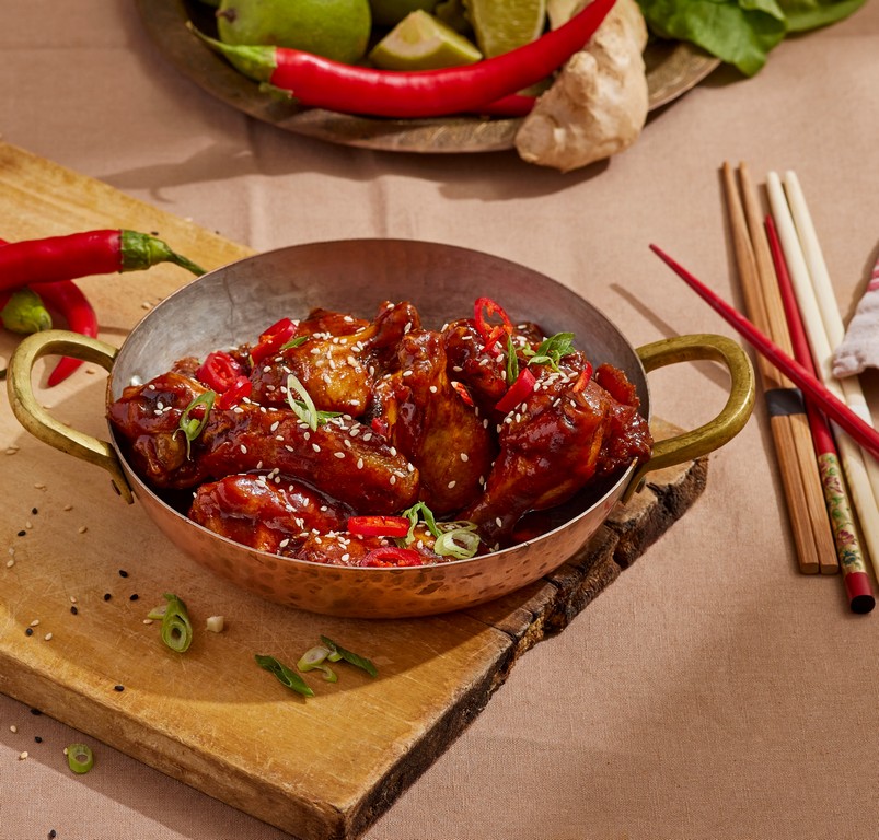 Untitled Catalog7309 (1)