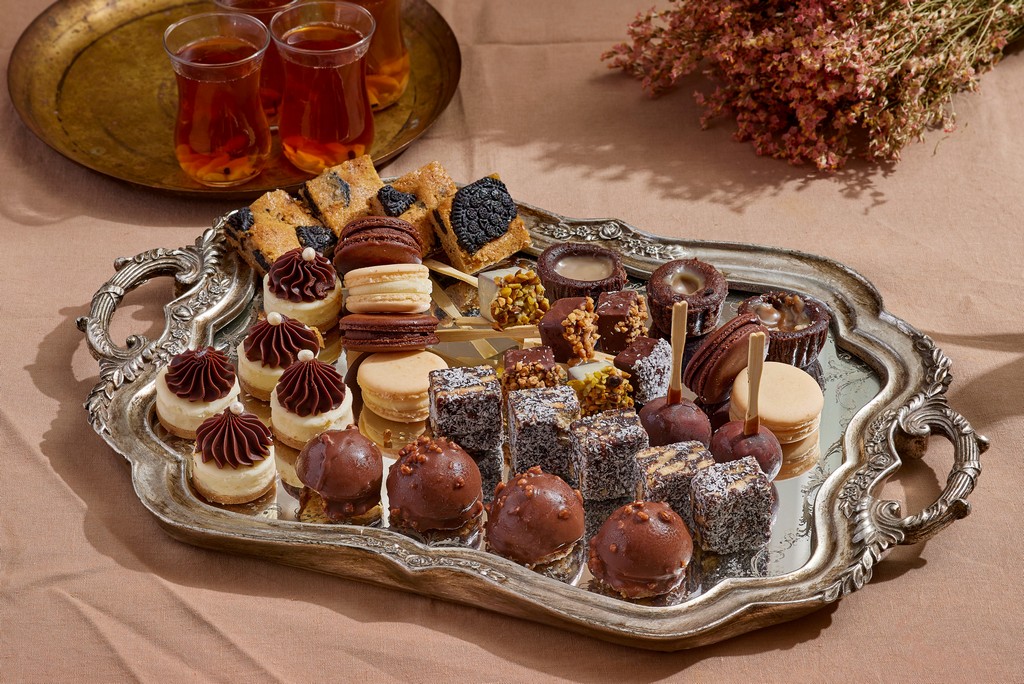 Untitled Catalog7359