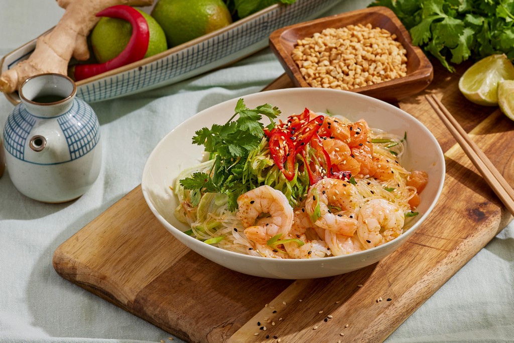 Untitled Catalog7437